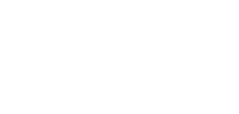 eolienne population